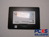 SPS-SSD 256GB 2.5 OPAL2.0-MICRON-LOCKED - L41520-001