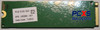 SSD 512GB M2 2280 PCIe-NVMe TLC SED  - ZBOOK 15 Fury G7 - L85368-001