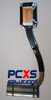 SPS-HEATSINK UMA 14 - HP Genuine Replacement Spare Parts - L58692-001-HP