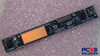 SPS-MICROPHONE BD 14-15 - HP Genuine Replacement Spare Parts - L58696-001-HP