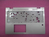 SPS-TOP COVER 15 NON-PS - HP Genuine Replacement Spare Parts - L58725-001-HP