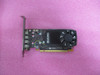SPS-PCA GFX NVIDIA P620 CMIT 2017 DB KEY - HP Genuine Replacement Spare Parts - L59639-001-HP