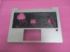 SPS-TOP COVER W/POWER BUTTON - HP Genuine Replacement Spare Parts - L62281-001-HP