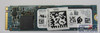SPS-SSD 512GB PCIe NVMe TLC - HP Genuine Replacement Spare Parts - L62401-001-HP