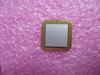 SPS-BD FINGER PRINT SENSOR - HP Genuine Replacement Spare Parts - L62996-001-HP