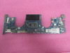 SPS-MB W/WLAN UMA i7-8565U 16GB WIN - HP Genuine Replacement Spare Parts - L63007-601-HP