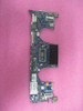 SPS-MB W/WLAN UMA i7-8665U 32GB OSR WIN - HP Genuine Replacement Spare Parts - L63010-601-HP