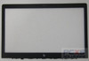 SPS-BEZEL NT IR+CAM+ALS W/SHUTTER 15 - HP Genuine Replacement Spare Parts - L63363-001-HP