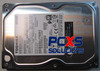 500GB HDD - L70854-001