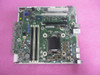 SPS-BD SYS ProDesk 600 G5 PCI MT Win - HP Genuine Replacement Spare Parts - L64049-601-HP