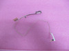 SPS-LCD CBL 15 - PVCY - HP Genuine Replacement Spare Parts - L64874-001-HP
