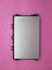 SPS-TOUCHPAD MODULE PS 15 - HP Genuine Replacement Spare Parts - L65634-001-HP
