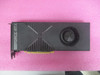 SPS-PCA GRFX NVIDIA GEFORCERTX2080 COMM - HP Genuine Replacement Spare Parts - L65696-001-HP