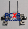 SPS-HINGES - HP Genuine Replacement Spare Parts - L67415-001-HP