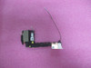 SPS-SPEAKER KIT W/ANTENNA GPS - HP Genuine Replacement Spare Parts - L67429-001-HP