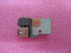 SPS-PCA AUDIO BOARD 800 G5 AIO - DGP - HP Genuine Replacement Spare Parts - L70358-001-HP