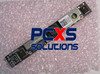 SPS WEBCAM HD PROBOOK 430 G7 - L78049-001