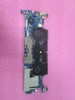 SPS-MB UMA i5-8265U 8GB WIN - HP Genuine Replacement Spare Parts - L70765-601-HP