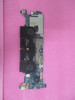 SPS-MB UMA i7-8665U 16GB OSR WIN - HP Genuine Replacement Spare Parts - L70772-601-HP