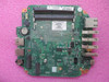 SPS-MB UMA i3-7130U - HP Genuine Replacement Spare Parts - L71188-001-HP