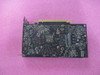 SPS-PCA GFX NVIDIA RTX2060 CMIT - HP Genuine Replacement Spare Parts - L71655-001-HP