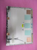SPS-LCD BCK CVR PRVCY W/HINGE WWAN/WLAN - HP Genuine Replacement Spare Parts - L72086-001-HP