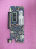 SPS-MB UMA i7-8665U 16GB OSR WIN - HP Genuine Replacement Spare Parts - L74113-601-HP