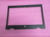 SPS-LCD BEZEL 14 - PVCY - HP Genuine Replacement Spare Parts - L75355-001-HP
