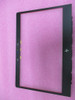 SPS-LCD BEZEL 13.3 FHD FOR IR CAM PVCY - HP Genuine Replacement Spare Parts - L75944-001-HP
