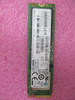 SPS-SSD 1TB PCIe NVMe TLC W/TPAD - HP Genuine Replacement Spare Parts - L76723-001-HP
