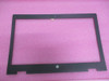 SPS-LCD BEZEL 15 - PVCY - HP Genuine Replacement Spare Parts - L76933-001-HP