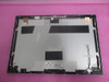 SPS-LCD COVER IR PVCY W/DUAL - HP Genuine Replacement Spare Parts - L77280-001-HP