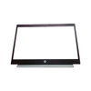 SPS-LCD BEZEL fHDC - HP Genuine Replacement Spare Parts - L77285-001-HP