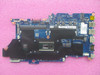 SPS-MB DSC MX130 2GB i5-10210U WIN - HP Genuine Replacement Spare Parts - L78079-601-HP