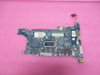 SPS-MB UMA i5-8365U OSR WIN - HP Genuine Replacement Spare Parts - L78138-601-HP