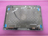 SPS-LCD BACK COVER PRIVACY - HP Genuine Replacement Spare Parts - L78818-001-HP