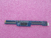 SPS-TOUCH CONTROL BOARD - HP Genuine Replacement Spare Parts - L79383-001-HP