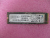 SPS-SSD 256GB M.22280 PM981 PCIE TLC LCK - HP Genuine Replacement Spare Parts - L82613-001-HP