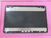 SPS-LCD BACK COVER - HP Genuine Replacement Spare Parts - L83724-001-HP