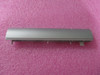 SPS-BEZEL ODD - HP Genuine Replacement Spare Parts - L83729-001-HP