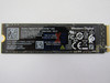 SPS-SSD 512GB 2280 SN720 PCIE TLC LOCKED - HP Genuine Replacement Spare Parts - L87134-001-HP