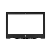 SPS-LCD BEZEL - HP Genuine Replacement Spare Parts - L89773-001-HP