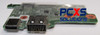 SPS-USB BD - HP Genuine Replacement Spare Parts - L89792-001-HP
