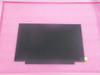 SPS-PNL LCD 14 HD BV LED SVA TCH - HP Genuine Replacement Spare Parts - L90431-001-HP