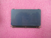 SPS-TOUCH PAD BLUE - HP Genuine Replacement Spare Parts - L92193-001-HP