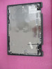 SPS-LCD BCK CVR W/ANTENNA FOR DGTZR GREY - HP Genuine Replacement Spare Parts - L92201-001-HP