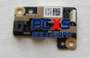 SPS-WEBCAM TOP COVER - HP Genuine Replacement Spare Parts - L92211-001-HP