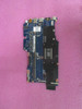 SPS-MB UMA Cel 5205U 430 G7 WIN - HP Genuine Replacement Spare Parts - L92222-601-HP