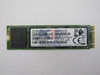 SPS-SSD 512GB TLC SATA-3 M.2 - HP Genuine Replacement Spare Parts - L95711-001-HP