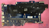 SPS-MB UMA Ryzen5 4500U WIN - HP Genuine Replacement Spare Parts - L98554-601-HP